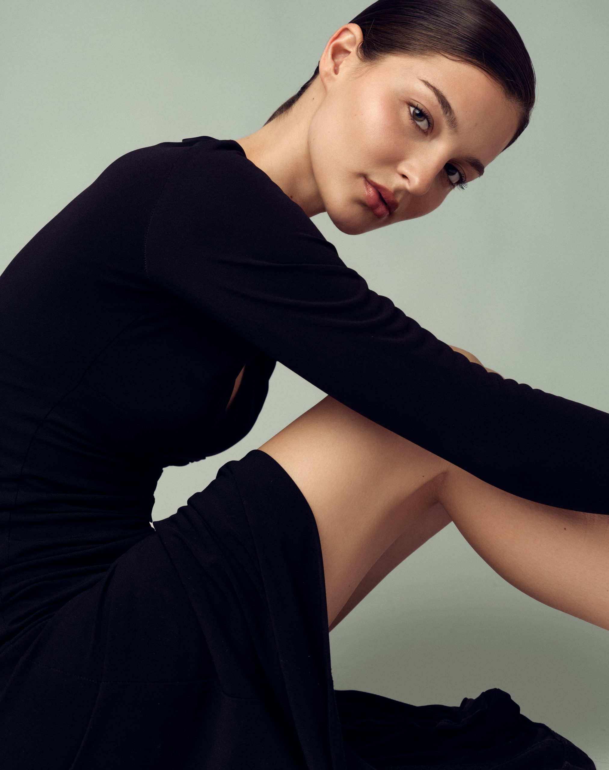Jasmin Smit