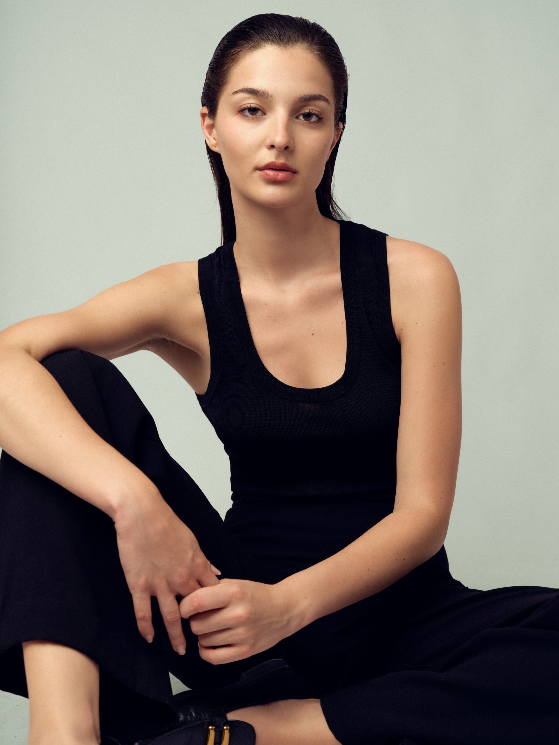 Jasmin Smit