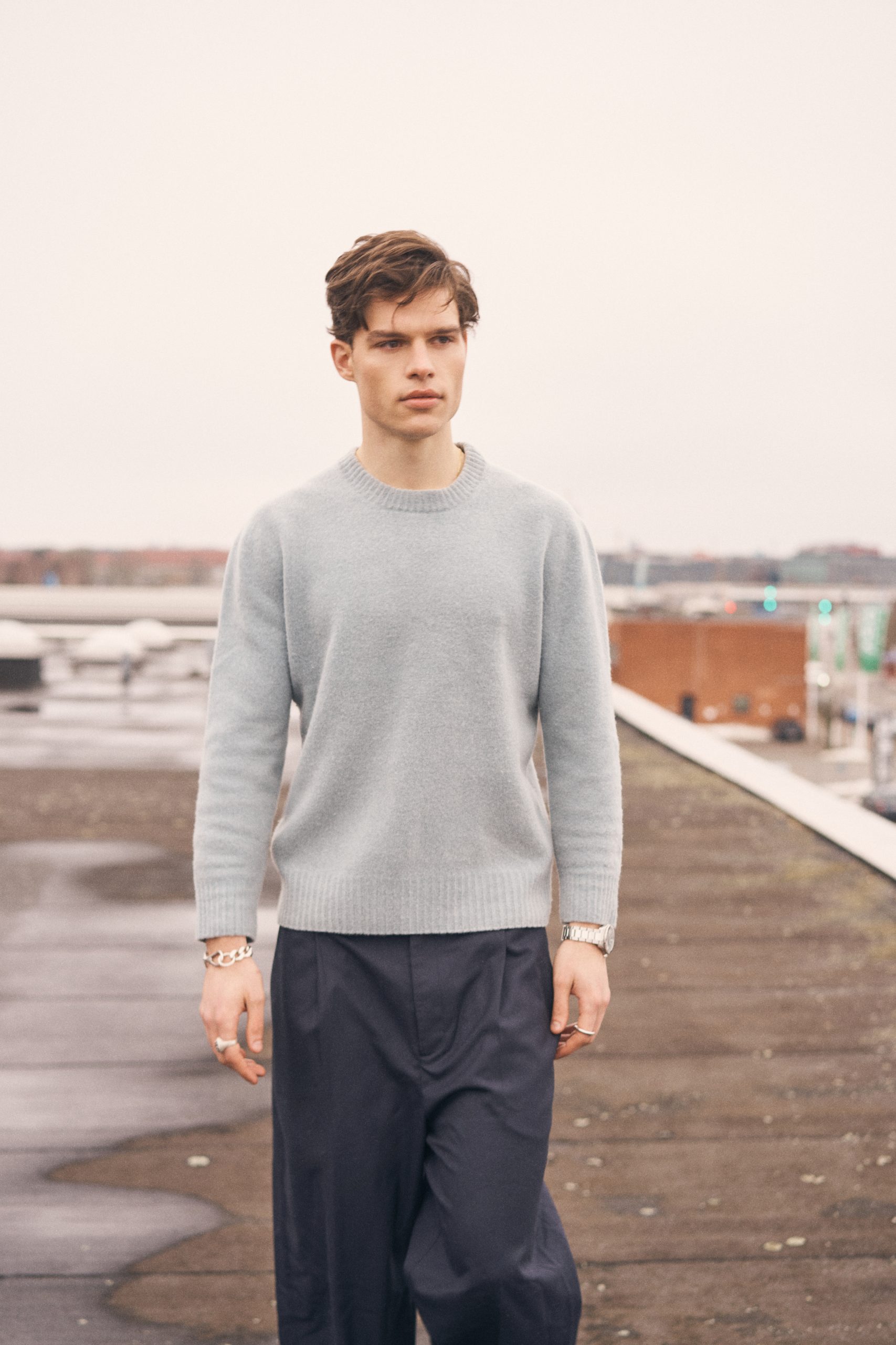 Nicklas