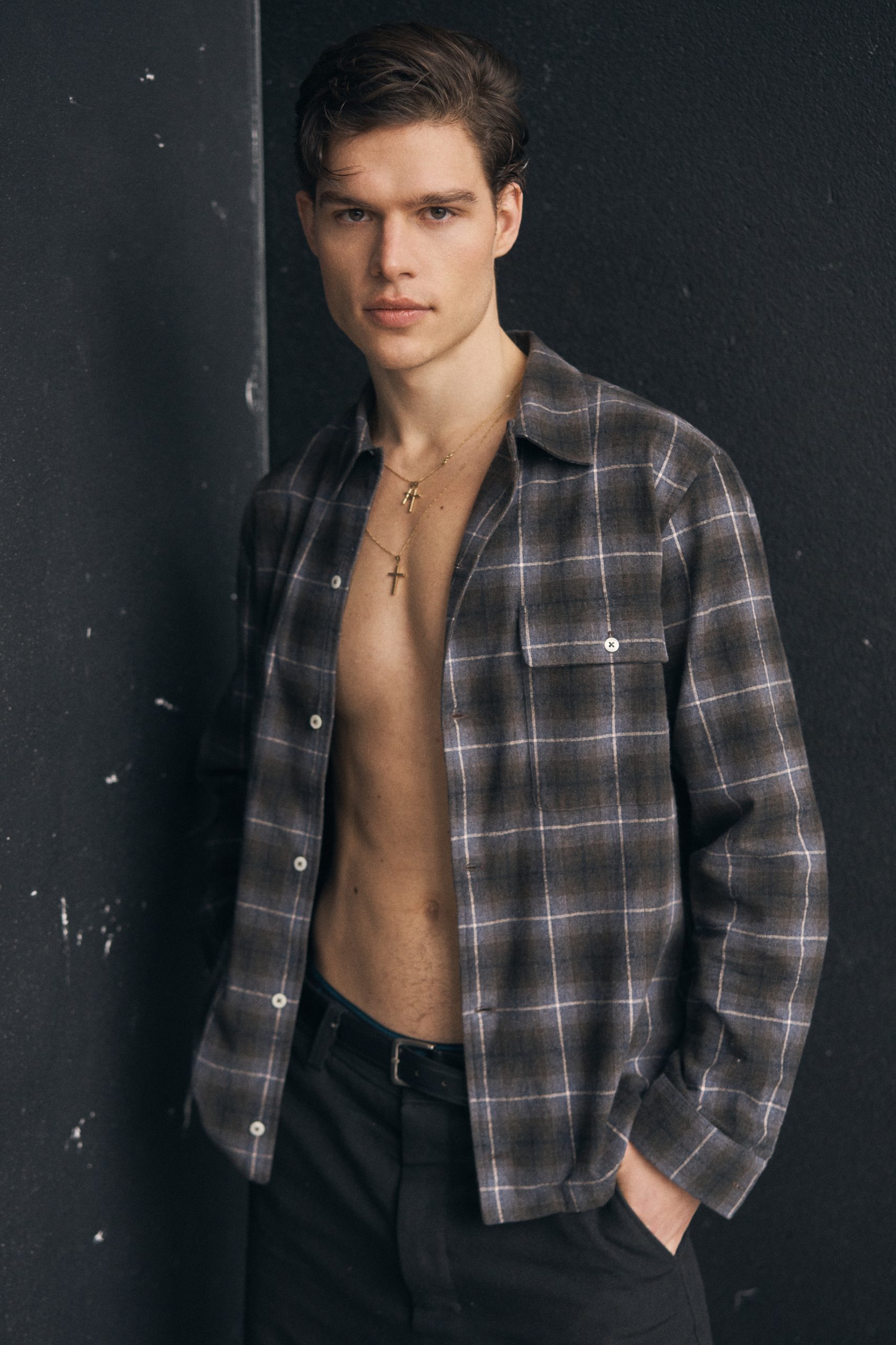 Nicklas