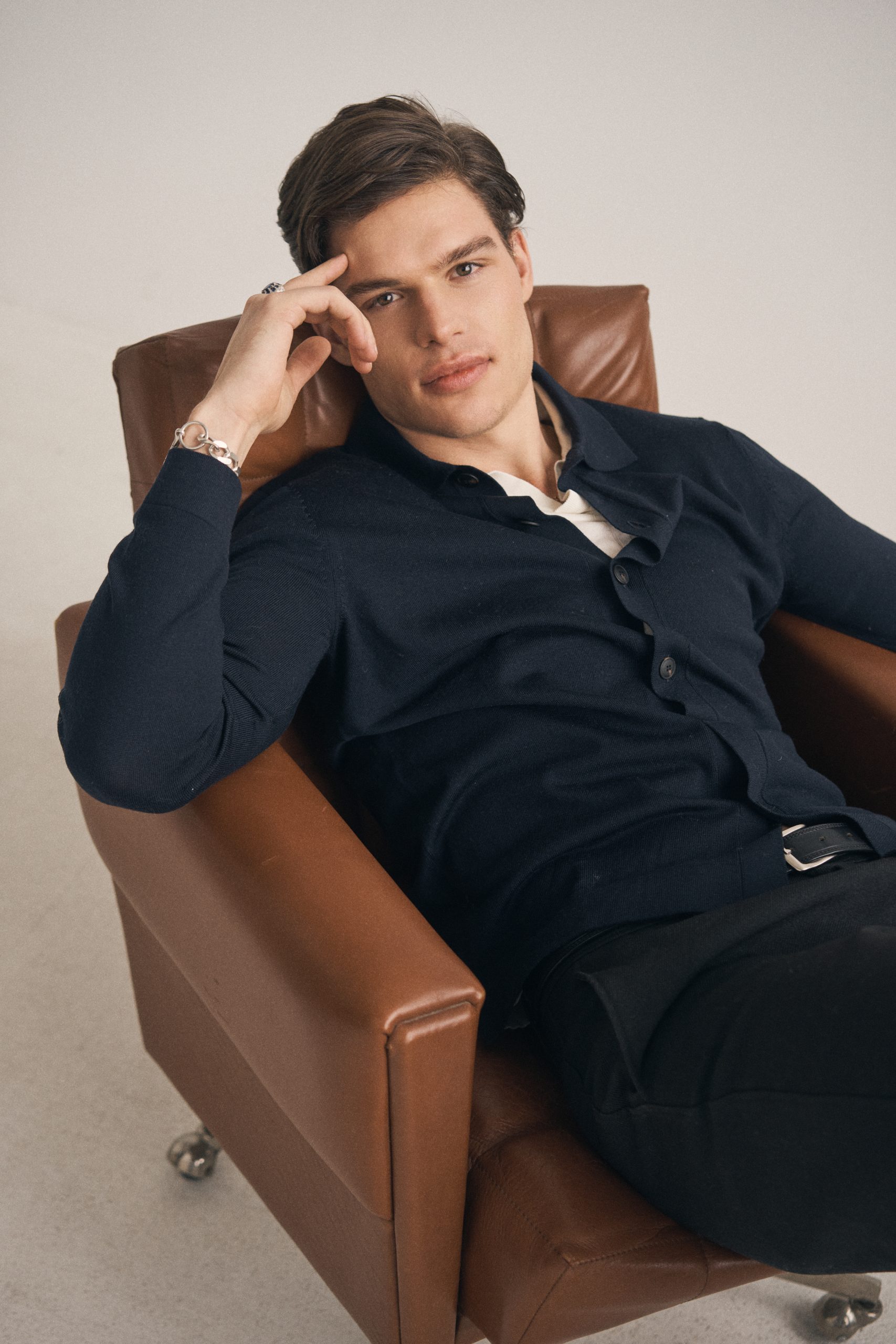 Nicklas