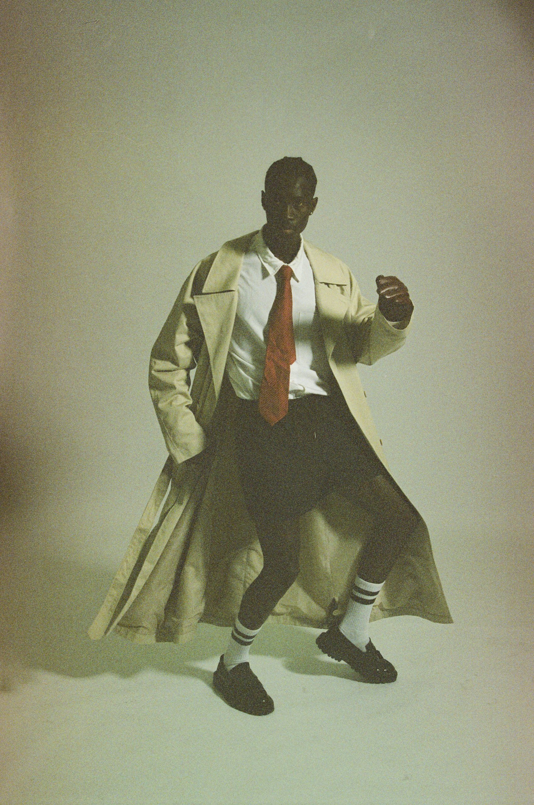 Pape – Starting from 10th November 2025