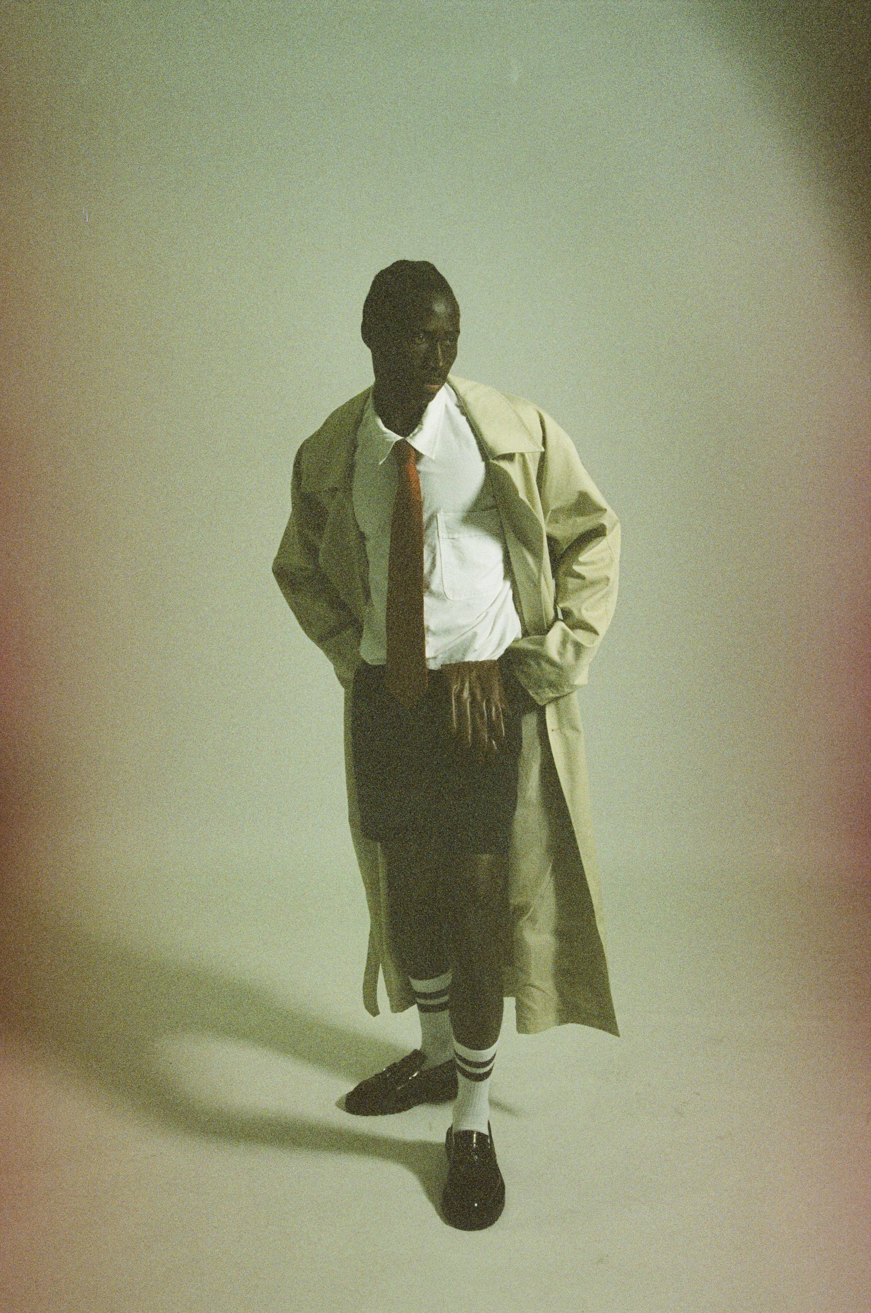 Pape – Starting from 10th November 2025