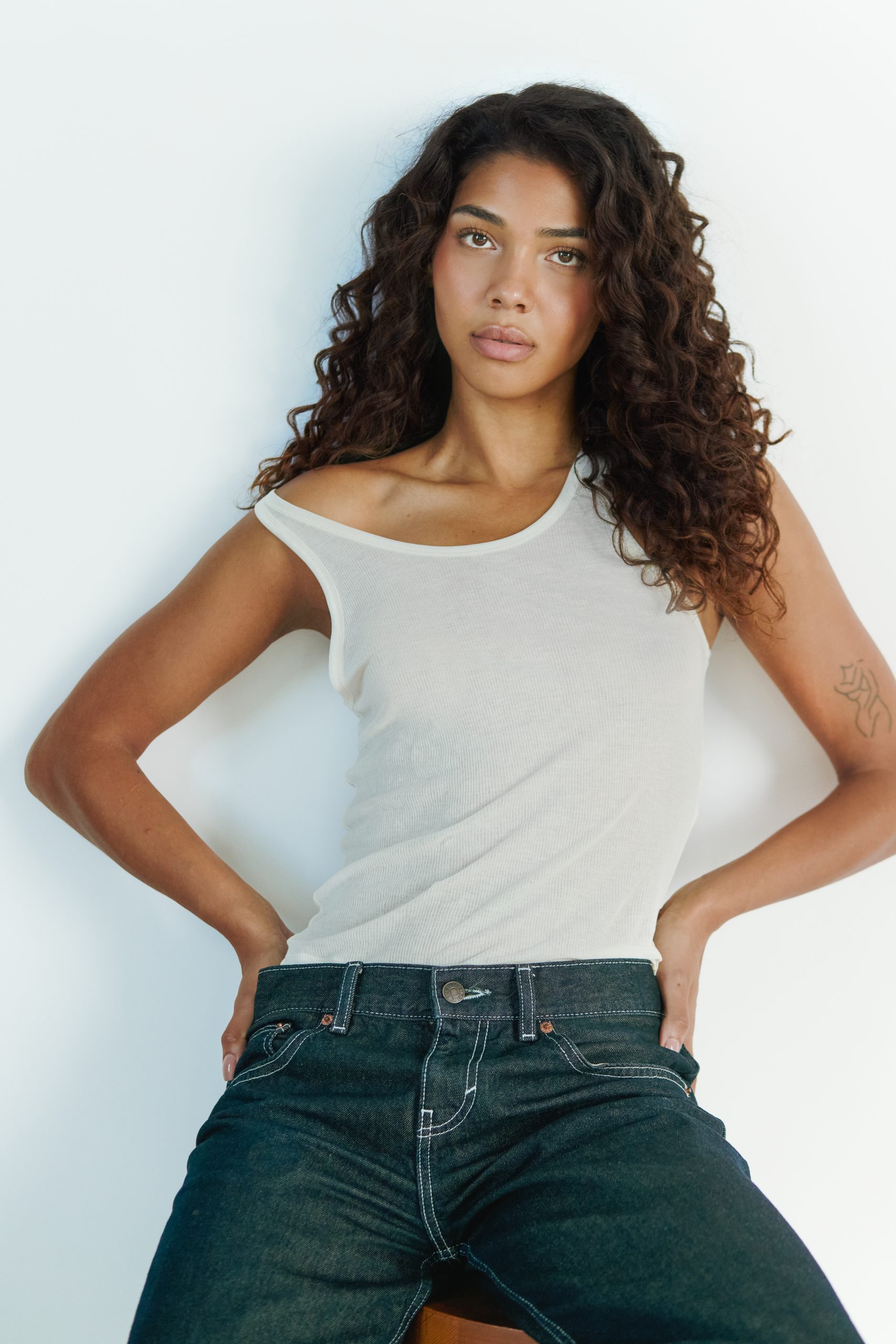 Lashae